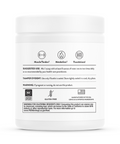 Amino complex | Thorne