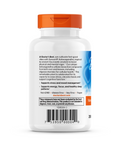 Ashwagandha with Sensoril® | Doctors Best