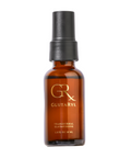 Glutaryl Antioxidant Spray 30mL Spray | Auro Wellness