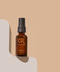 Glutaryl Antioxidant Spray | Auro Wellness