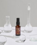 Glutaryl Antioxidant Spray | Auro Wellness