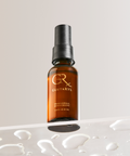 Glutaryl Antioxidant Spray | Auro Wellness