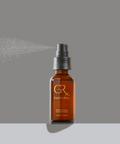 Glutaryl Antioxidant Spray | Auro Wellness