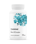 Basic B Complex 60s Capsules | Thorne