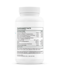 Basic B Complex | Thorne