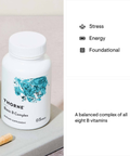 Basic B Complex | Thorne