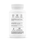 Basic B Complex | Thorne