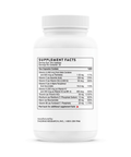 Basic Nutrients 2/Day | Thorne