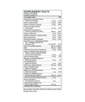 Basic Nutrients 2/Day | Thorne