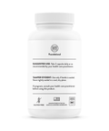 Basic Nutrients 2/Day | Thorne