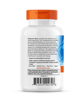 Benfotiamine (300 mg) | Doctors Best