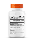 Benfotiamine (300 mg) | Doctors Best