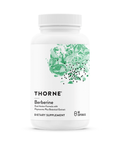 Berberine 60s Capsules | Thorne