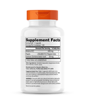 Betaine HCI, Pepsin & Gentian Bitters | Doctors Best