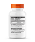 Biotin (10,000mcg) | Doctors Best