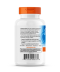 Biotin (10,000mcg) | Doctors Best