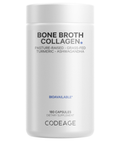 Bone Broth Collagen | Codeage