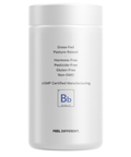 Bone Broth Collagen | Codeage