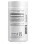 Bone Broth Collagen | Codeage