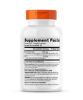 Boswellia with UC-II | Doctors Best