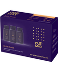 Brain Health Bundle (3 pack) | cGPMAX