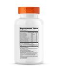 Calcium Bone Maker Complex | Doctors Best