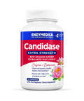 Candidase Extra Strength | Enzymedica