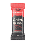 Starter Pack (10 products) | Chief Nutrition