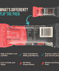 Starter Pack (10 products) | Chief Nutrition