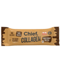 Starter Pack (10 products) | Chief Nutrition