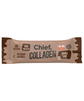 Starter Pack (10 products) | Chief Nutrition