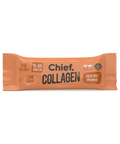 Starter Pack (10 products) | Chief Nutrition