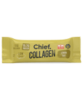 Starter Pack (10 products) | Chief Nutrition