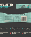 Starter Pack (10 products) | Chief Nutrition