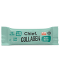 Starter Pack (10 products) | Chief Nutrition