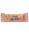 Starter Pack (10 products) | Chief Nutrition