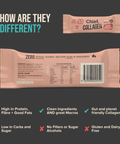 Starter Pack (10 products) | Chief Nutrition