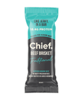 Starter Pack (10 products) | Chief Nutrition