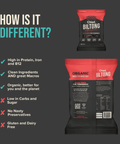 Starter Pack (10 products) | Chief Nutrition