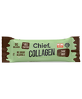 Chief Collagen Protein Choc Bar (12 bars) | Chief Nutrition