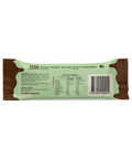Chief Collagen Protein Choc Bar (12 bars) | Chief Nutrition