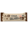 Chief Collagen Protein Choc Bar (12 bars) | Chief Nutrition