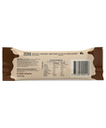 Chief Collagen Protein Choc Bar (12 bars) | Chief Nutrition