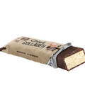 Chief Collagen Protein Choc Bar (12 bars) | Chief Nutrition