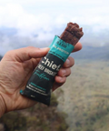 Chief Beef Bar (12 bars) | Chief Nutrition