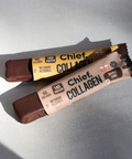 Starter Pack (10 products) | Chief Nutrition