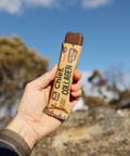 Chief Collagen Protein Choc Bar (12 bars) | Chief Nutrition