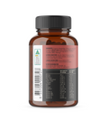 Organic Beef Liver, Heart & Kidney | Chief Nutrition