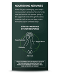 Calm A.S.A.P.® | Gaia Herbs