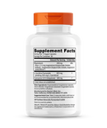 CoQ10 L-Carnitine Magnesium | Doctors Best